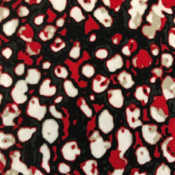 Calvin Klein women’s sleeveless blouse size Small - Picture 8 of 11